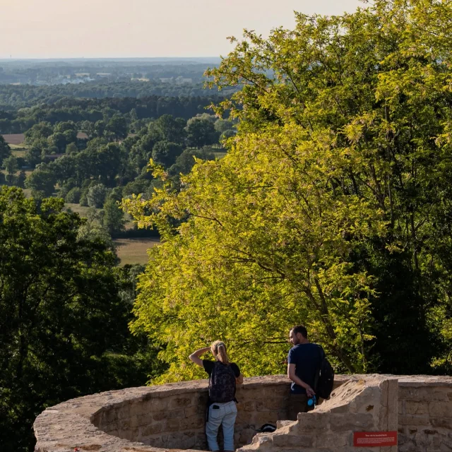 Instagram #bresse