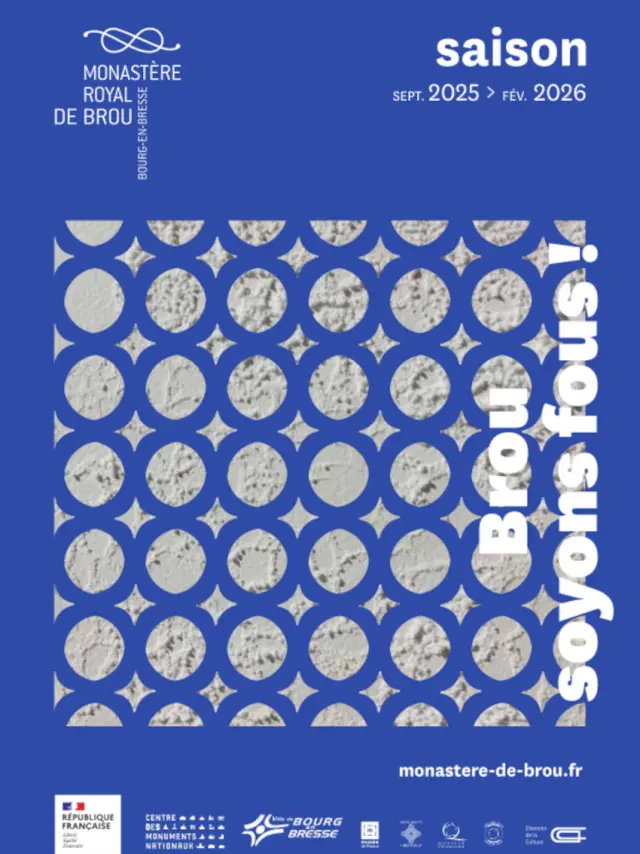 Mrb 2025 Programme 2 Web Page 1