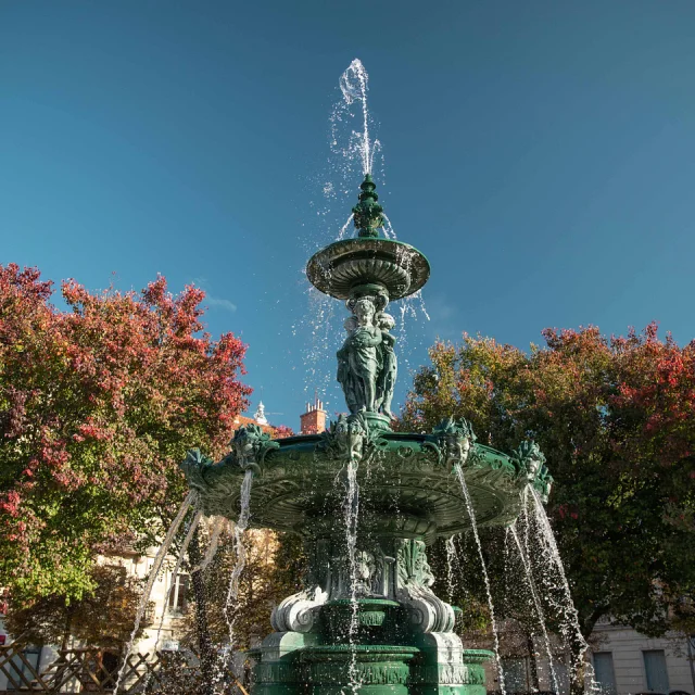 Instagram #bourgenbresse