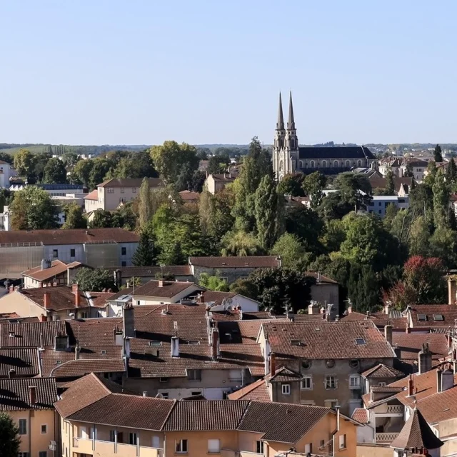 Instagram #bourgenbresse