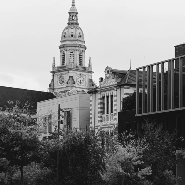 Instagram #bourgenbresse