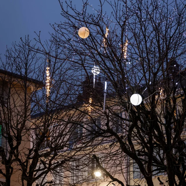 Instagram #bourgenbresse