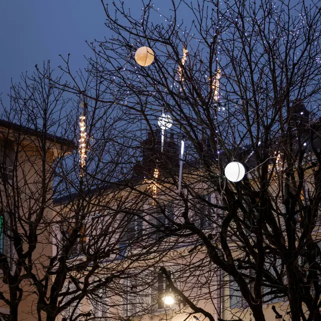 Instagram #bourgenbresse