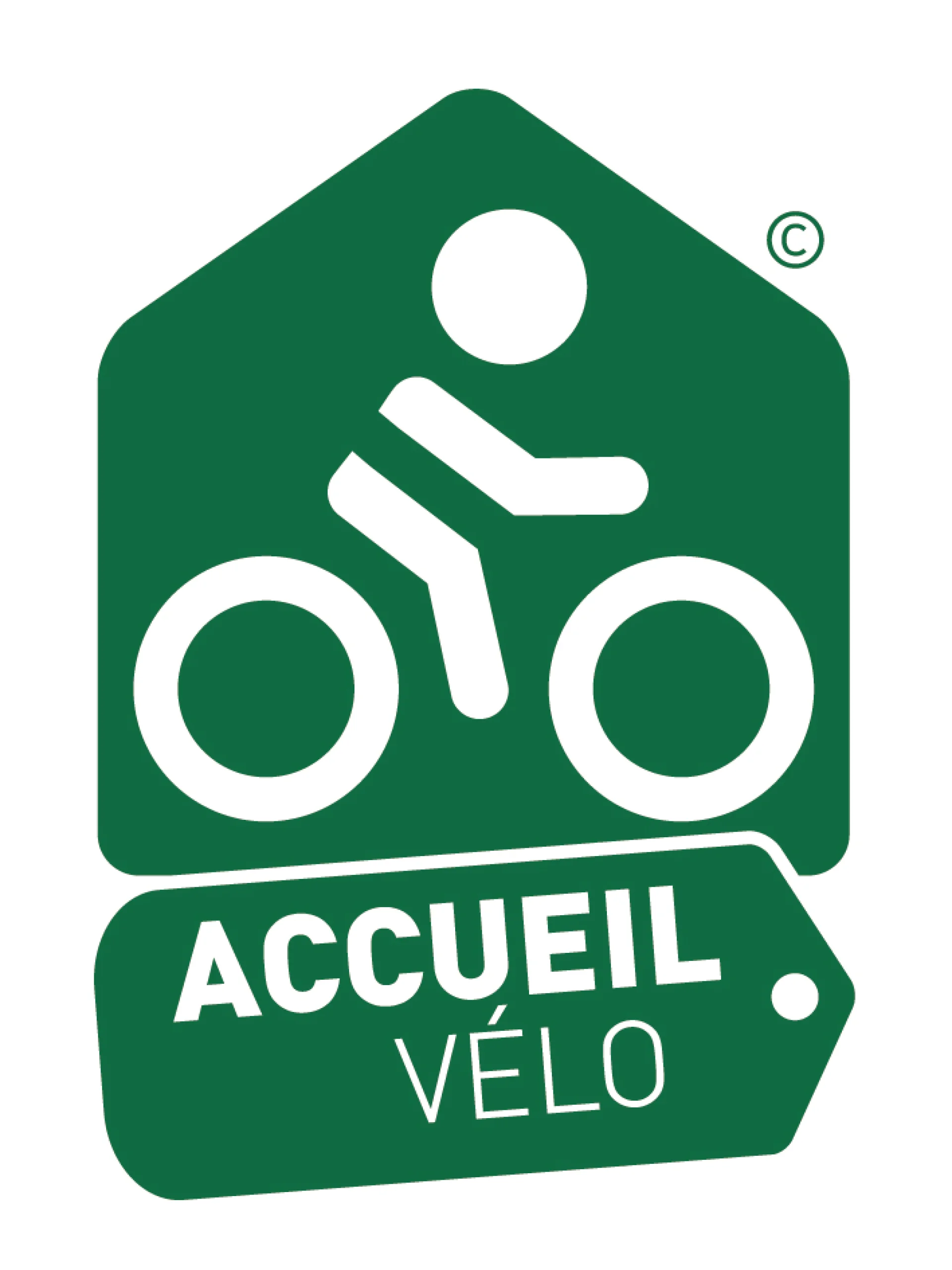 Accueil Velo Logo Rvb