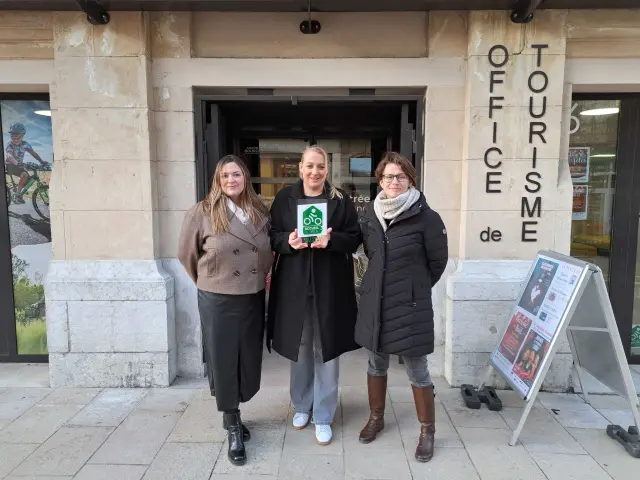 Label Accueil Velo Ot Mp Otbbd 4