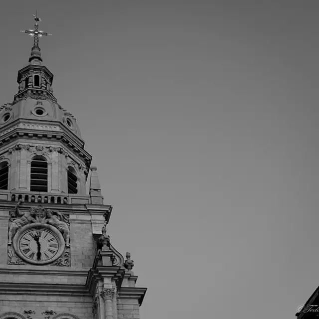 Instagram #bourgenbresse