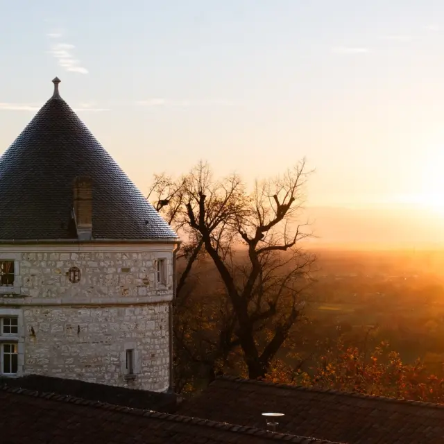 Instagram #revermont