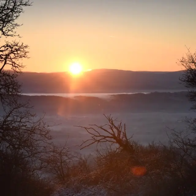 Instagram #revermont