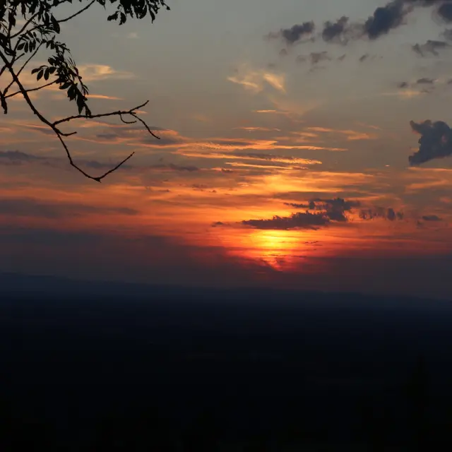 Instagram #bourgenbressedestinations