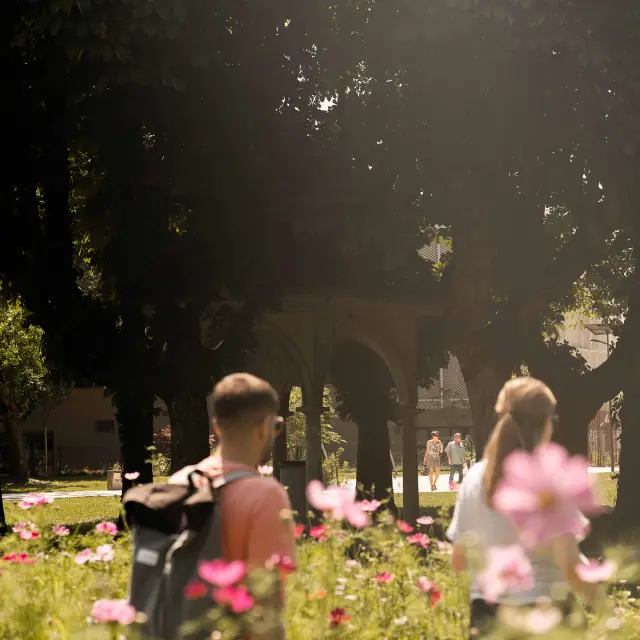 Instagram #bourgenbresse