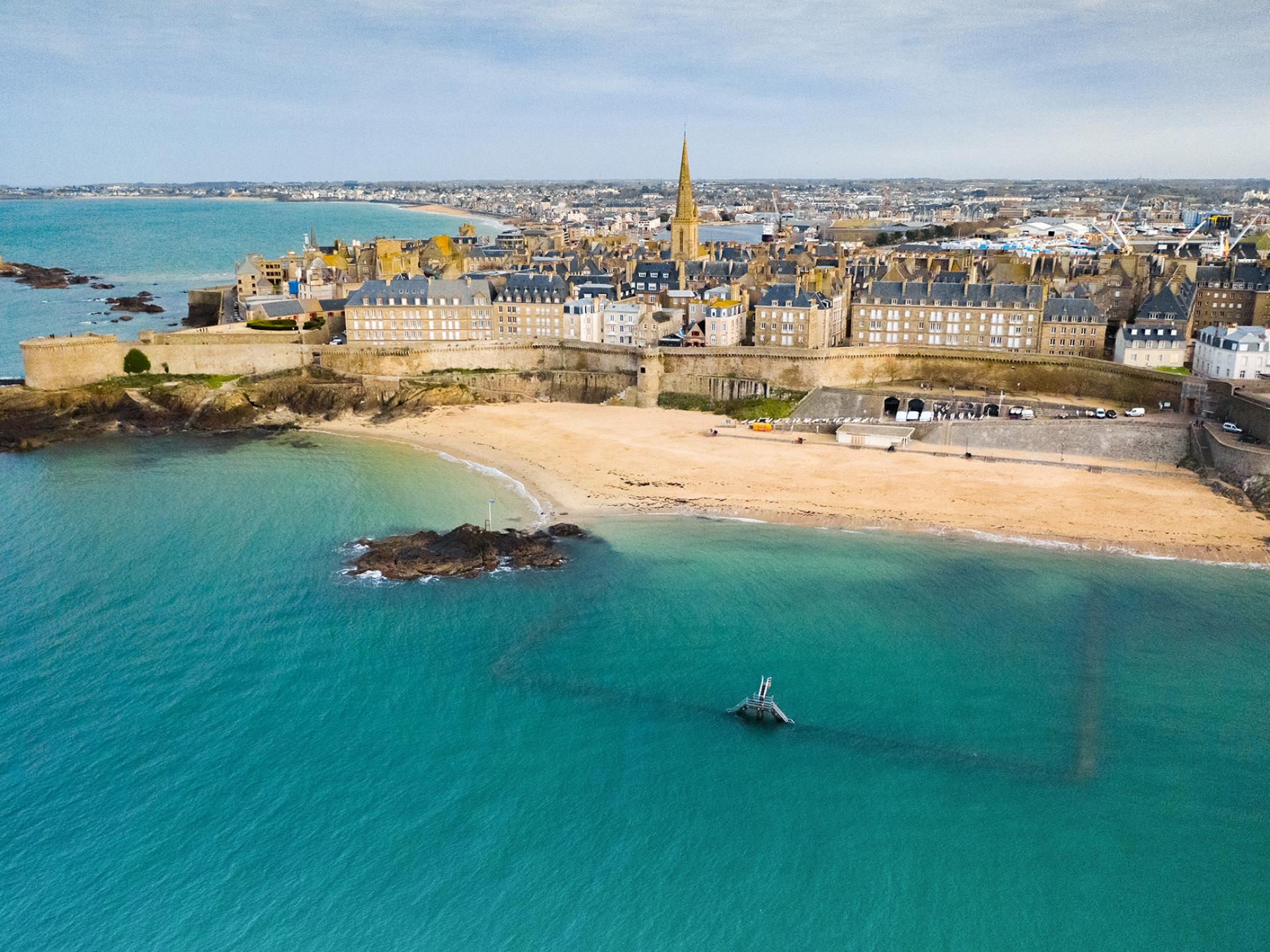 Visite Et Patrimoine Ille et Vilaine Ille et Vilaine Tourisme 35 En 