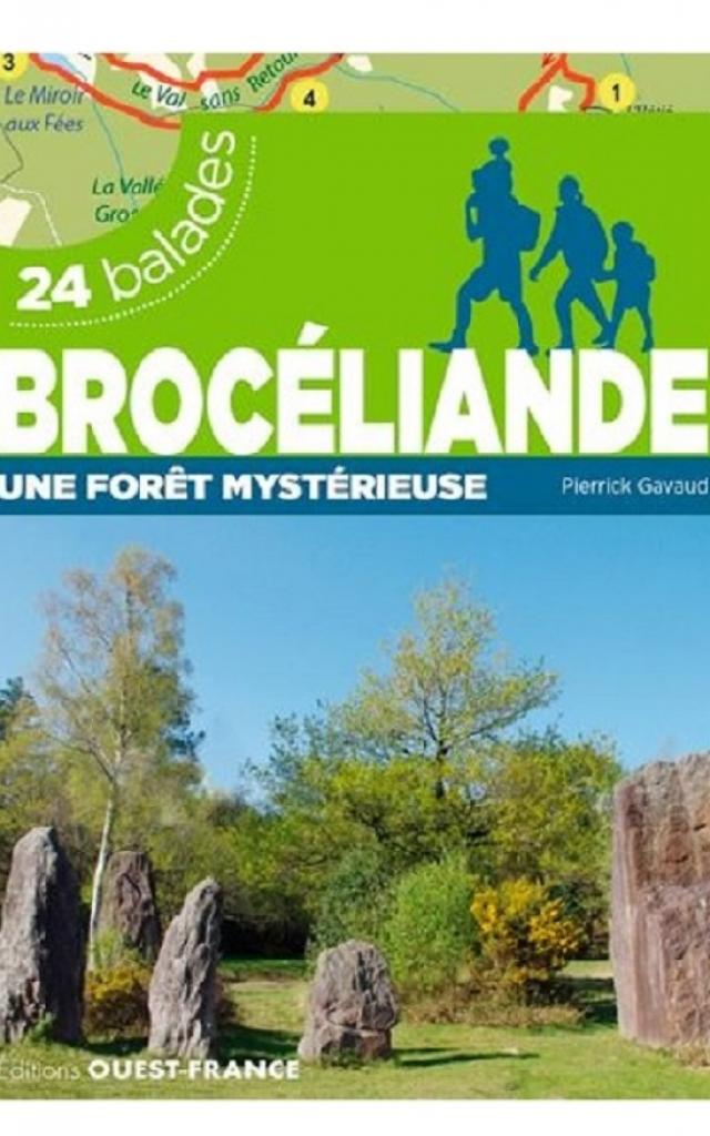 24-balades-brocliande-une-fort-mysterieuse-ditions-ouest-france.jpg