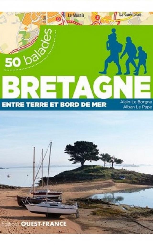 50-balades-bretagne-entre-terre-et-bord-de-mer-ditions-ouest-france.jpg