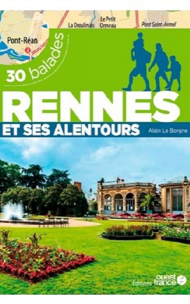 rennes-et-ses-alentours-ditions-ouest-france.jpg