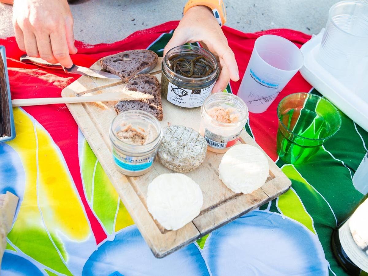 Kit De 310 écrous Nylock Grade 8 Jaune Zinc - Antidérapants, Pour Bricolage Et Mécanique