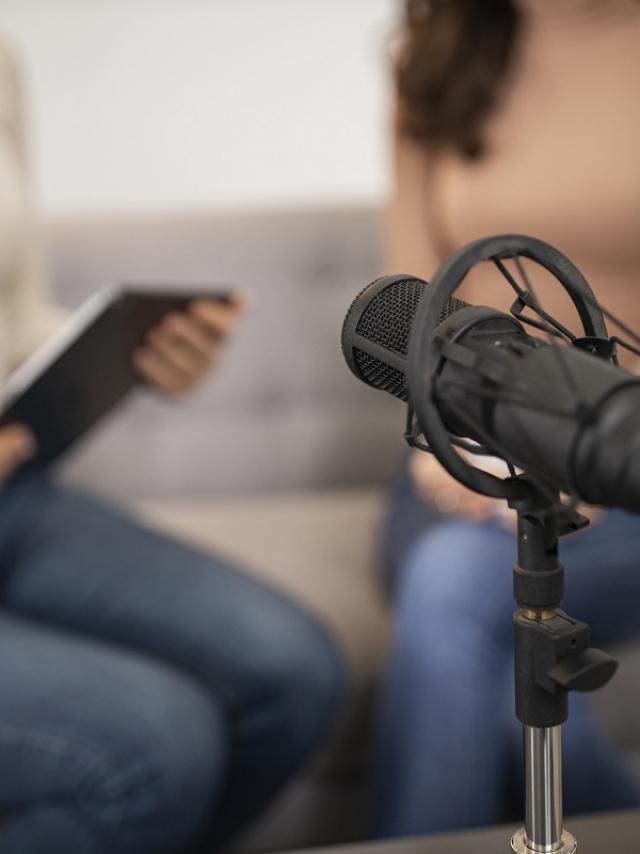 Accompagnement relations presse
