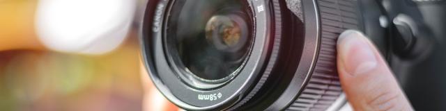 Reportages_photos_videos.jpg