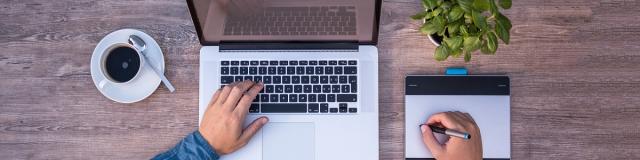 Widget nouveautés touristiques en Ille-et-Vilaine sur site web