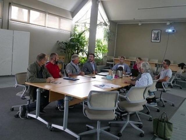 jury-departemental-villes-et-villages-fleuris-d-ille-et-vilaine-2019_0-1.jpg