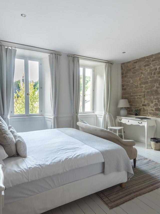 Chambre_Hotes_BERTHIER-Emmanuel.jpg