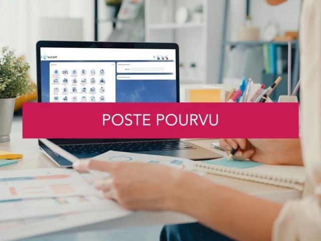 Poste-Data.jpg