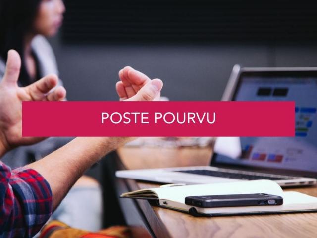 Poste-responsable-pole-Observation-et-communication.jpg