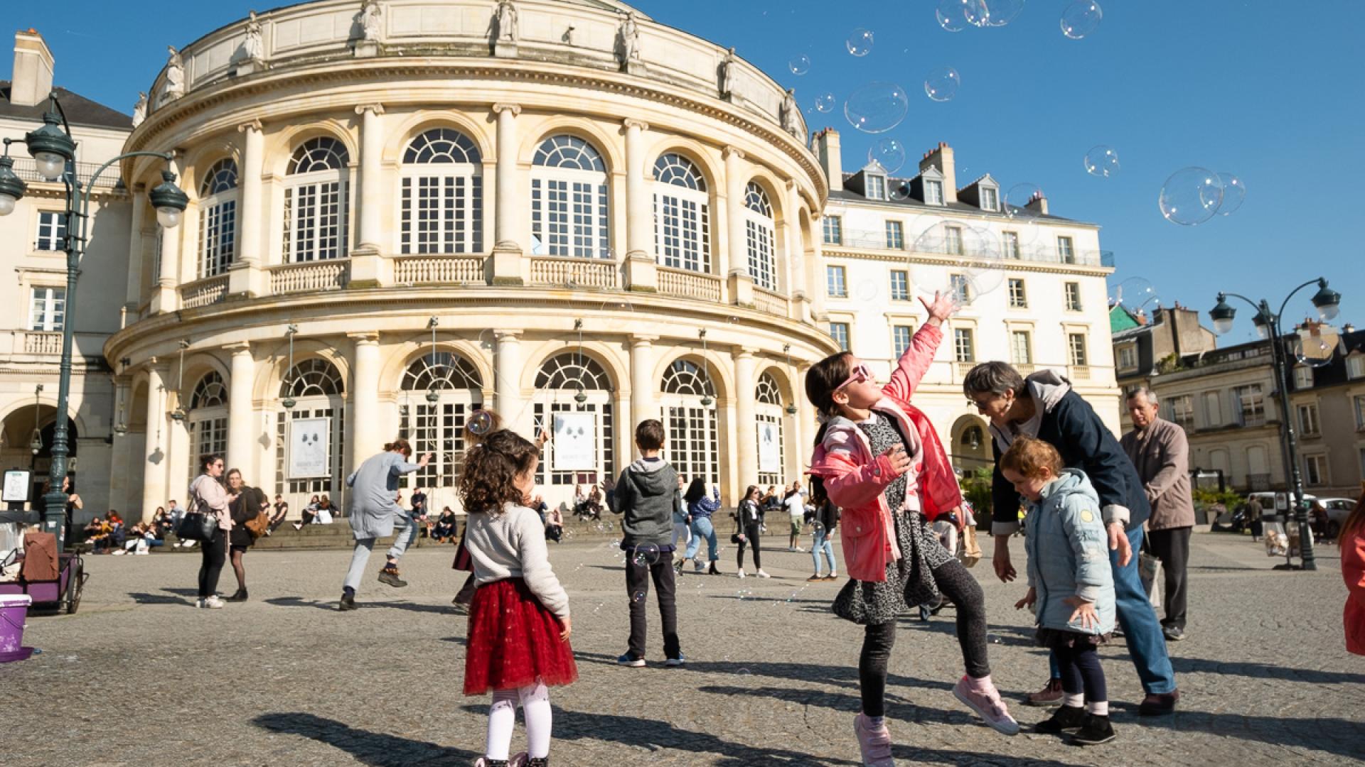 Activités et sorties petits budgets (pas cher) | Ille-et-Vilaine ...