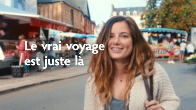 Campagne de communication 