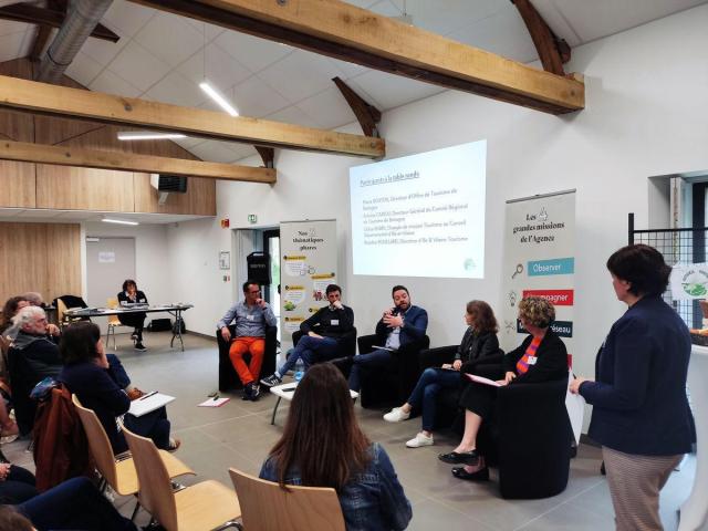 Table_ronde_acteurs_institutionnels-4.jpg