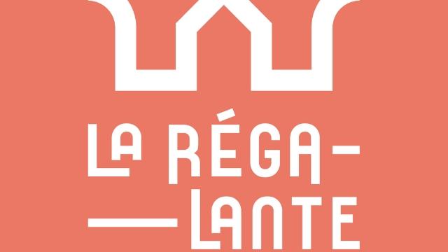 La_Regalante_Logo.jpg