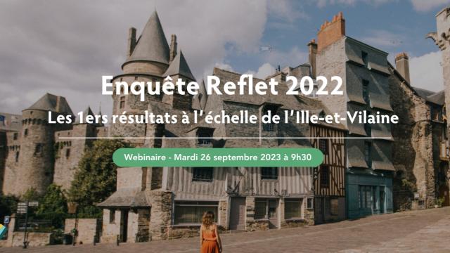 2023_Reflet_Webinaire1.jpg