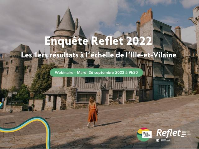 2023_Reflet_Webinaire1.jpg
