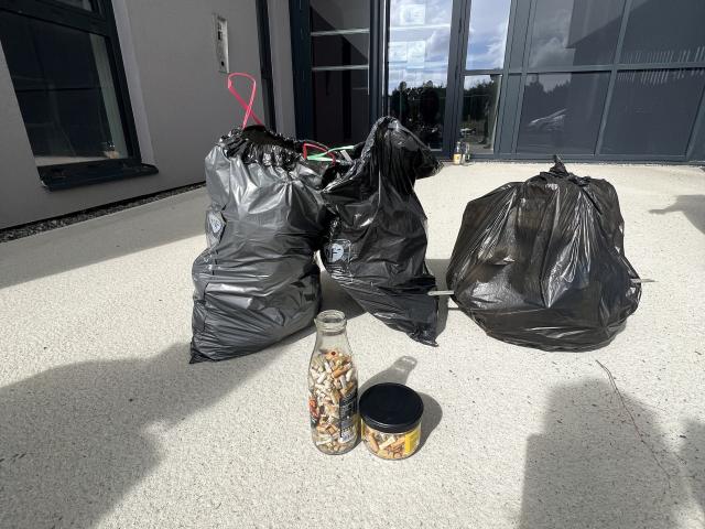 Image_20230919_125705_075-rotated.jpeg