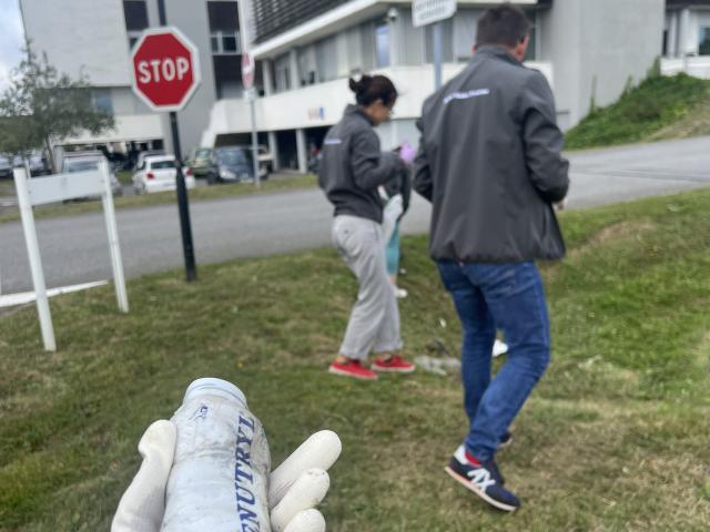 Image_20230919_125705_713-rotated.jpeg