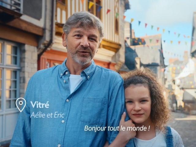 2023_10_Campagne_video.jpg