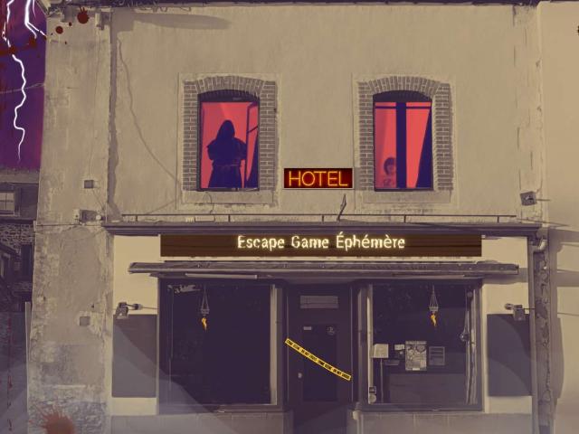 escape-game-hotel-maudit-gael-cd017.jpg