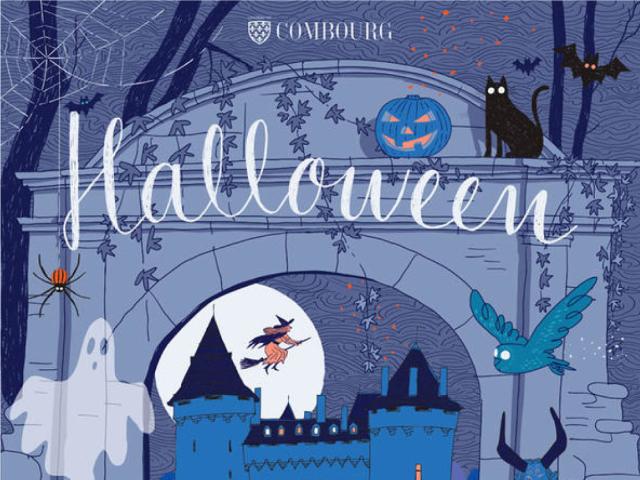 halloween-combourg.jpg
