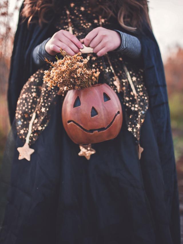 paige-cody-nHxG9tP2ElE-unsplash.jpg