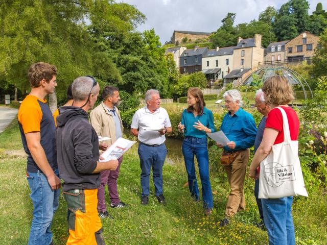 illeetvilaine_sbourcier_17072023_001.jpg