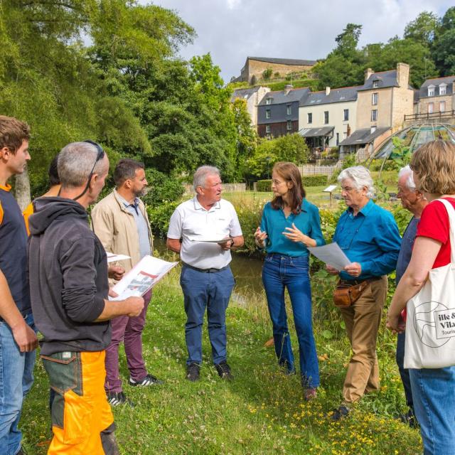 illeetvilaine_sbourcier_17072023_001.jpg