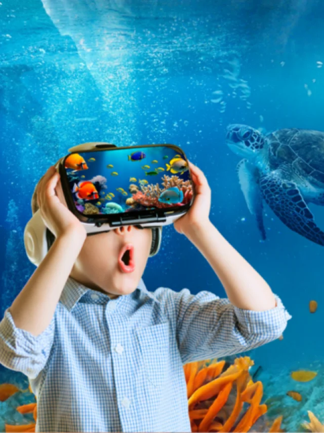 Csm Realite Virtuelle Grand Aquarium Saint Malo 1