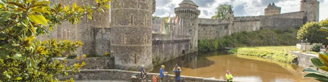 Ille Et Vilaine Fougeres Sbourcier 26092023 095 1920x960 Crop 1707319960