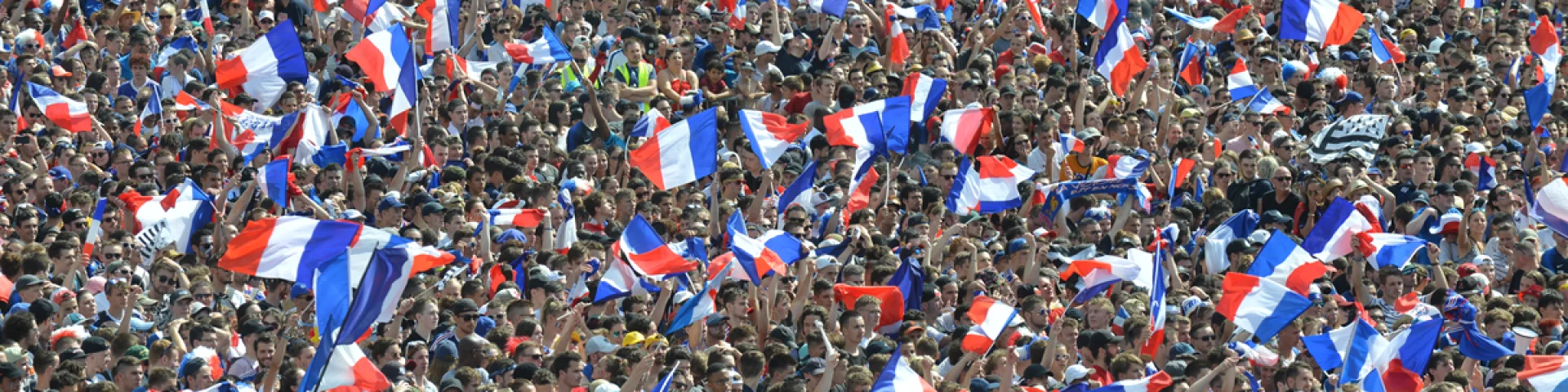 Coupe Du Monde 2018