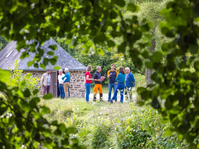web_illeetvilaine_sbourcier_17072023_044.jpg