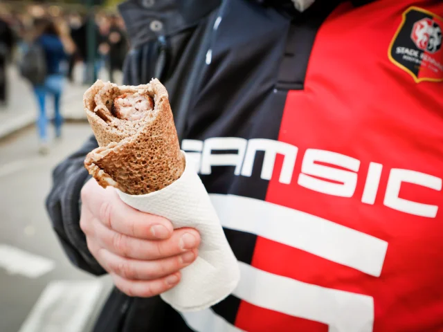 Galette Saucisse Stade Rennais Julien Mignot 1251 1600px