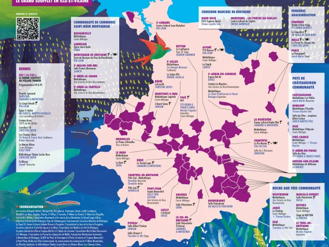 20240725_LGSoufflet_Prog_A4_Def_Carte_L2400px.jpg