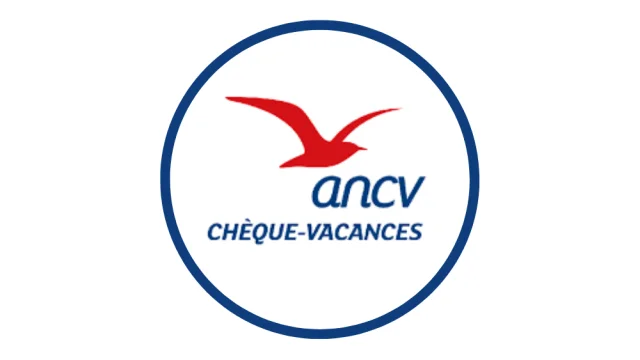 Agence Nationale pour les Chèques-Vacances