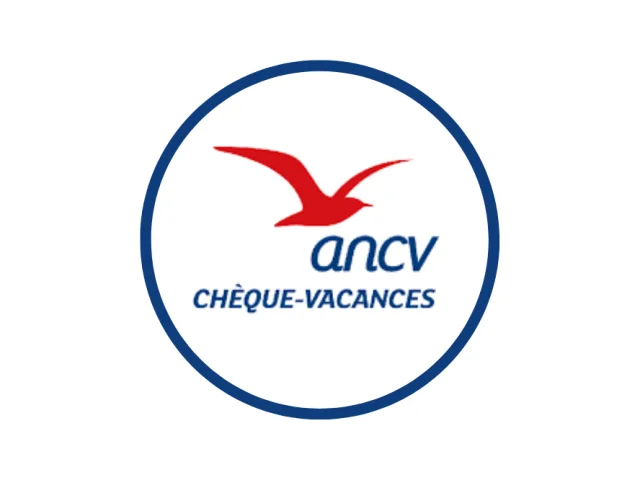 Agence Nationale pour les Chèques-Vacances