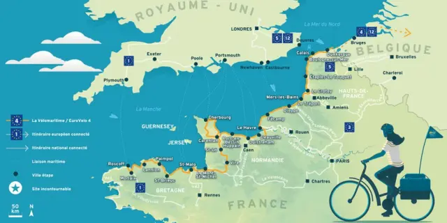 Carte Velomaritime 2021 1024x537 1