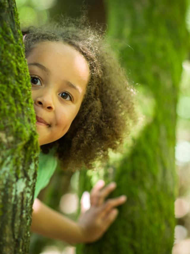 Familie Emmanuel Berthier